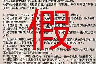 新利18官网登录手机版